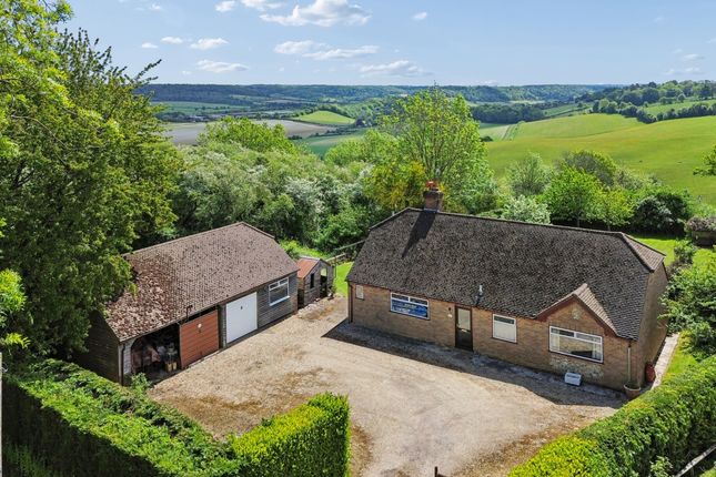 3 bed property, in Routs Green Farm, £1,400,000