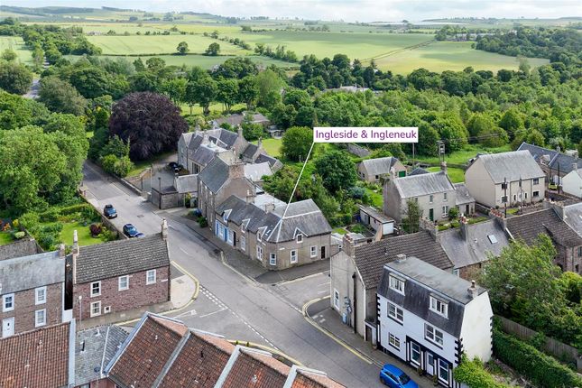 6 bed property, in Ingleside & Ingleneuk, £420,000