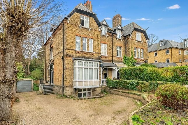 6 bed property, in Lower Camden, £1,500,000