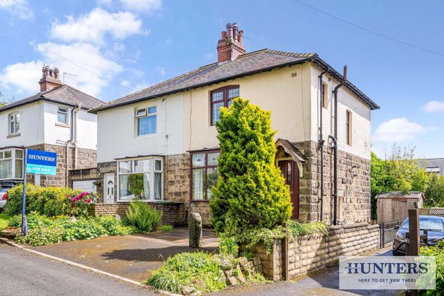 3 bed property, in Rufford Drive, £285,000
