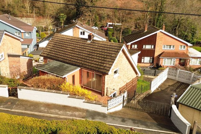 4 bed property, in Severn View, £355,000