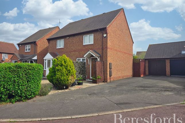 2 bed property, in Cane Hill, £410,000