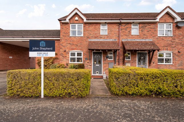 3 bed property, in Aldershaws, £340,000