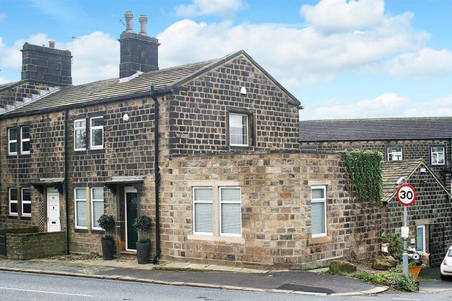 3 bed property, in Leeds Road, £325,000