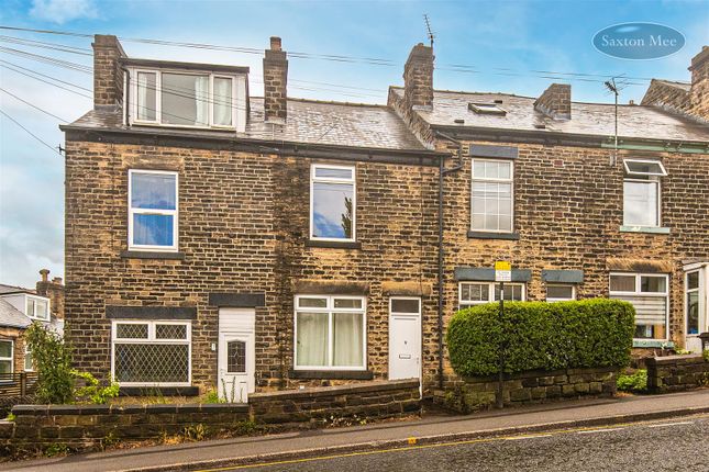 3 bed property, in Northfield Road, £225,000