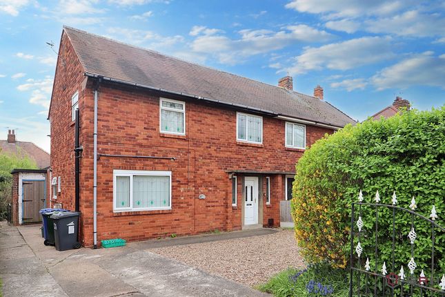 5 bed property, in St Vincent Avenue, £235,000
