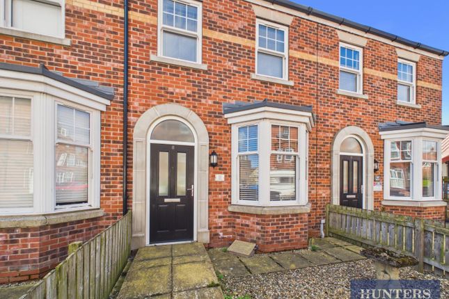 3 bed property, in Southdene, £280,000