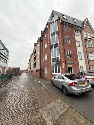 Studio, in 104–106 Beverley Road, £2,682,750