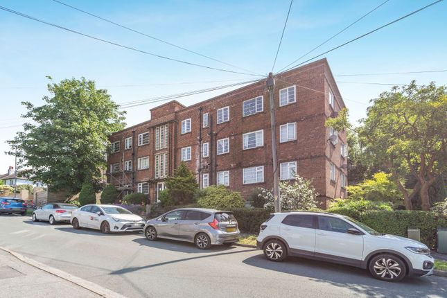 32 bed property, in Copgrove Road, £1,000,000