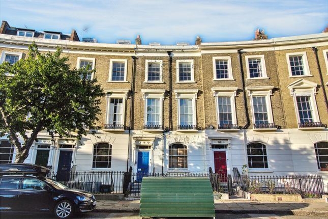2 bed property, in Flat C, £385,000