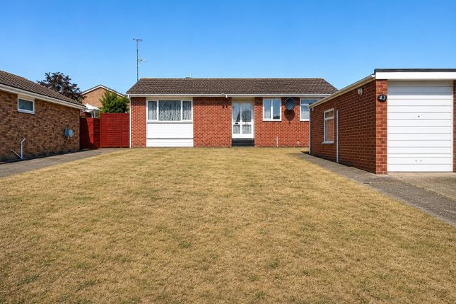 3 bed property, in Park Lane, £200,000