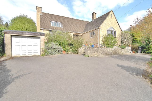 3 bed property, in London Road, £625,000