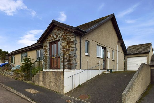 2 bed property, in Trefleur Close, £250,000