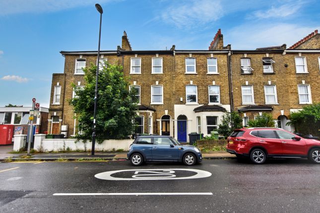 3 bed property, in 203 Brockley Road, £475,000