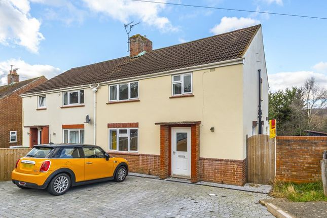 4 bed property, in Botley, £450,000