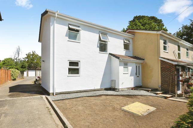 3 bed property, in Cleveland Drive, £310,000