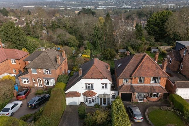 4 bed property, in Duffield Road, £250,000