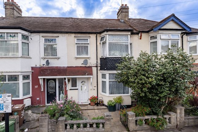 4 bed property, in Bridge End, £750,000