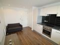 2 bed property, in The Heart, £155,000