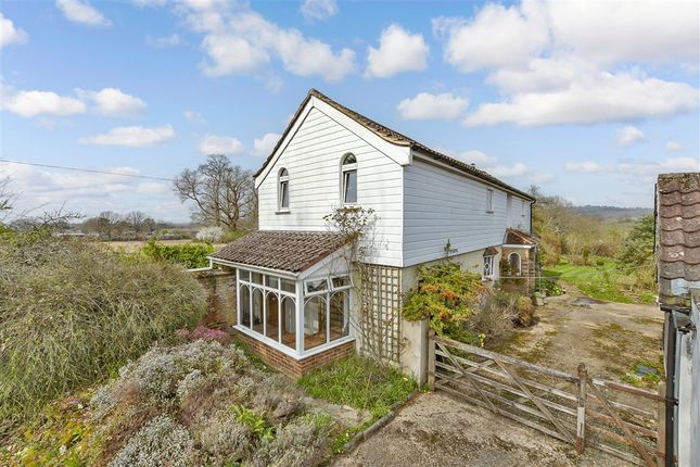 3 bed property, in Kings Mill Lane, £700,000