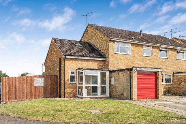 4 bed property, in Windyridge Gardens, £370,000