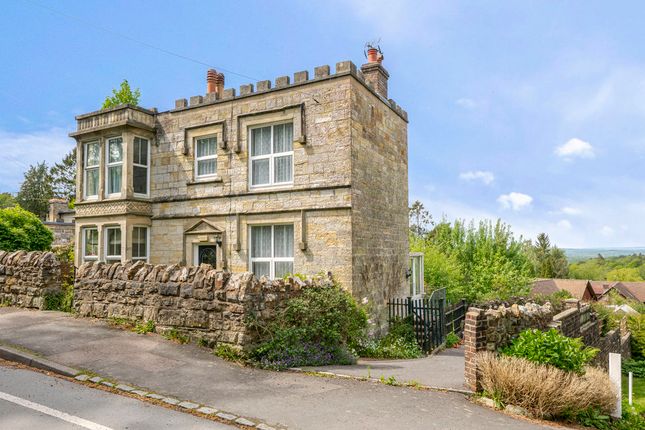 3 bed property, in Ghyll Road, £400,000