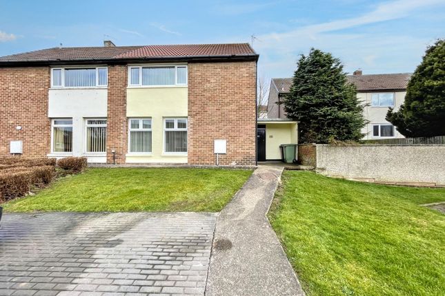 3 bed property, in Dunn Road, £70,000