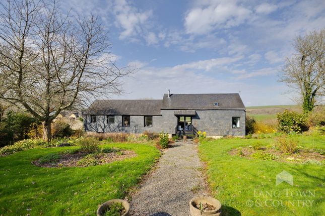 6 bed property, in Trevollard Farm, £900,000
