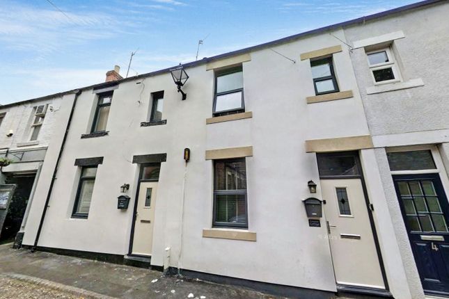 2 bed property, in Copper Chare, £270,000