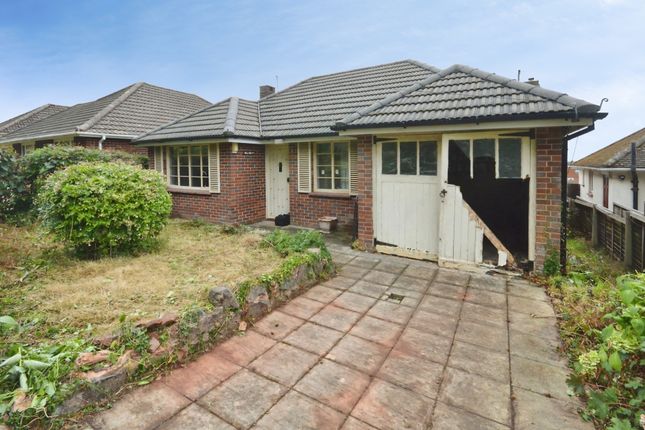 4 bed property, in Barley Lane, £250,000