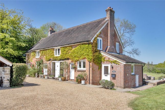 6 bed property, in Town Row Green, £1,600,000