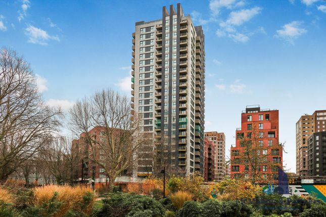 2 bed property, in Elephant Park, £945,000