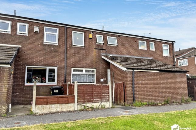 3 bed property, in Rossefield Avenue, £180,000