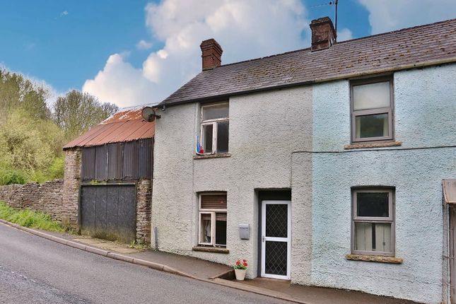 2 bed property, in 2, £140,000