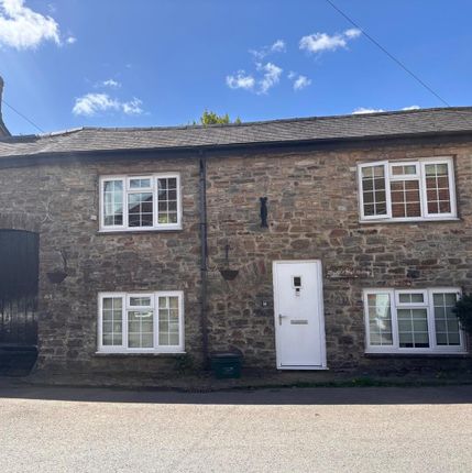 2 bed property, in Briton Street, £179,950