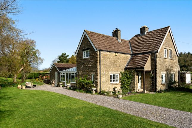 3 bed property, in Magdalen Lane, £725,000