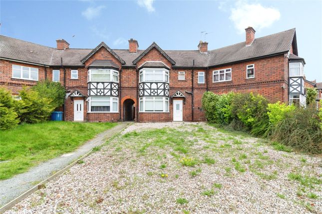 4 bed property, in Weston Road, £180,000
