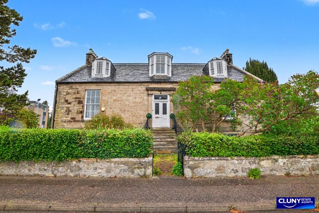 6 bed property, in Mayne Road, £260,000
