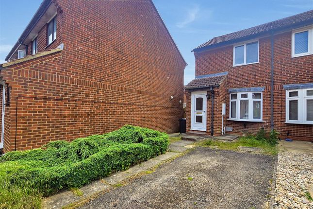 2 bed property, in Perracombe, £275,000