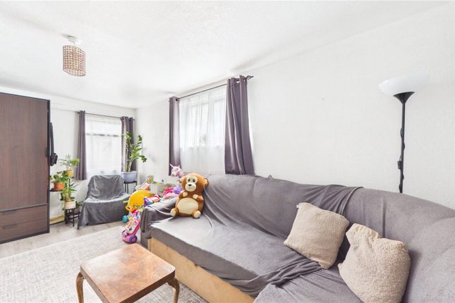 3 bed property, in Kildare Road, £490,000
