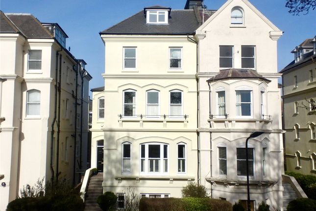 7 bed property, in Blackwater Road, £1,000,000