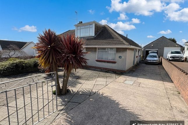 3 bed property, in Wesley Avenue, £369,950