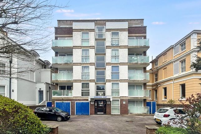1 bed property, in Trinity Trees, £139,950
