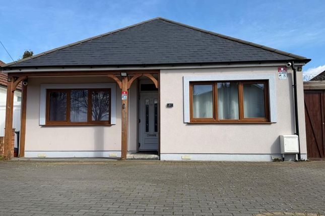 3 bed property, in Feltham, £600,000
