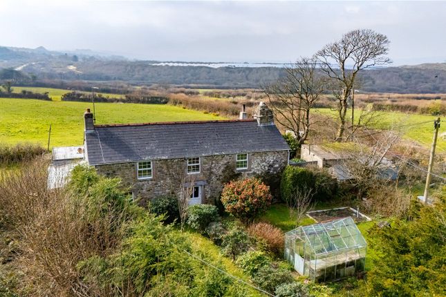 3 bed property, in Coldvreath, £945,000