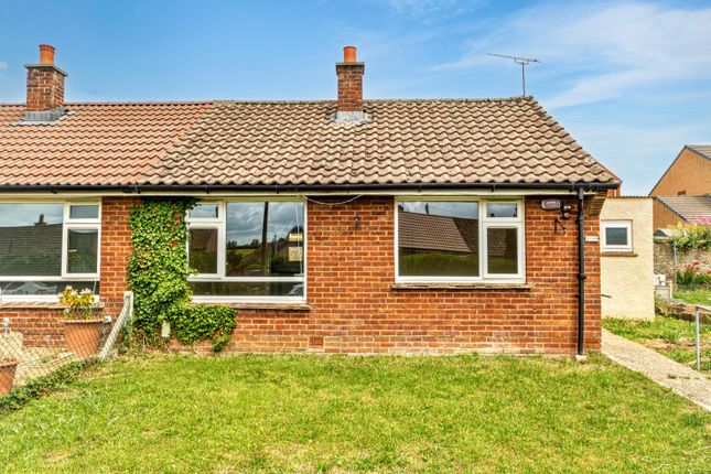 1 bed property, in Reids Piece, £80,000