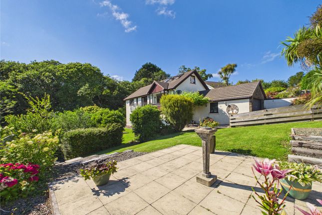 5 bed property, in Incline Way, £645,000