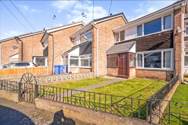 3 bed property, in Netherfield, £150,000