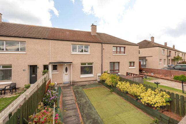 3 bed property, in Galt Road, £185,000