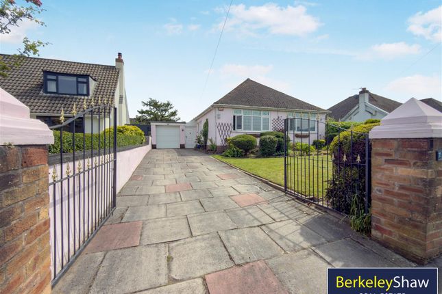 2 bed property, in Brook Road, £425,000